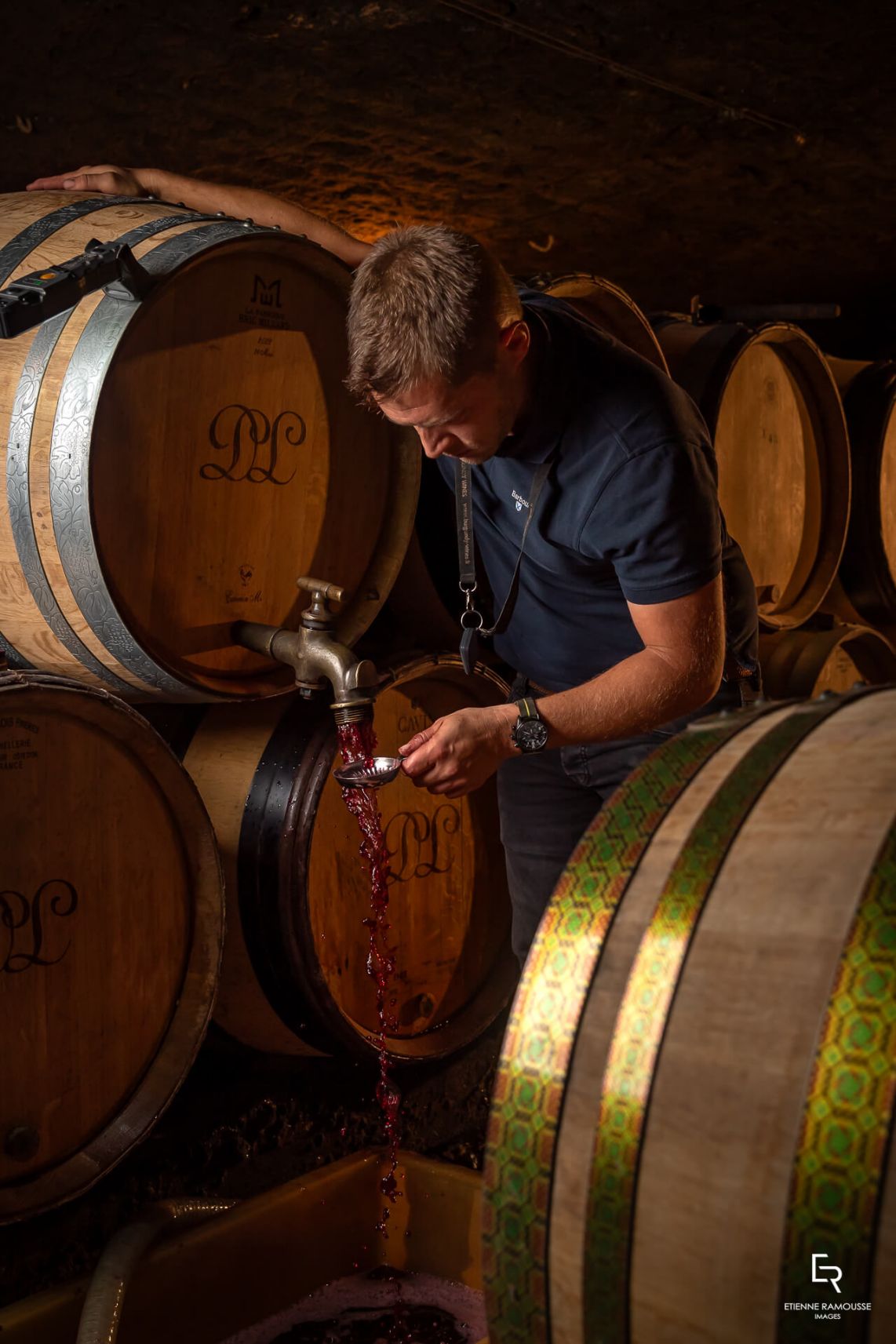 Domaine Lequin