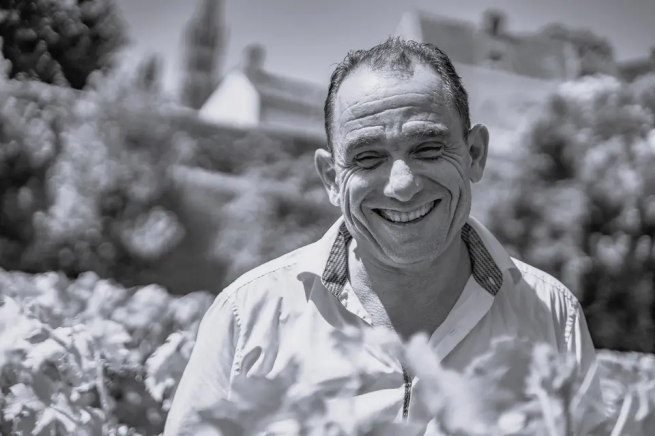 Bruno Betlamini