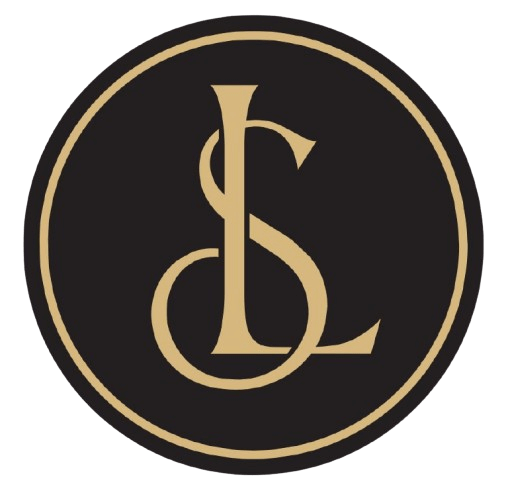 Accueil
